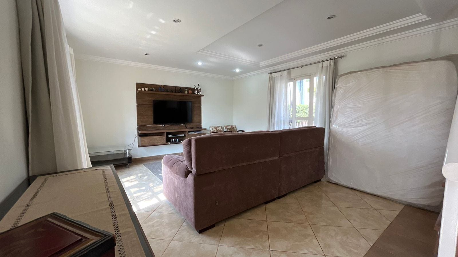 Casa em condomínio à Venda, Recanto do Salto, Londrina, PR