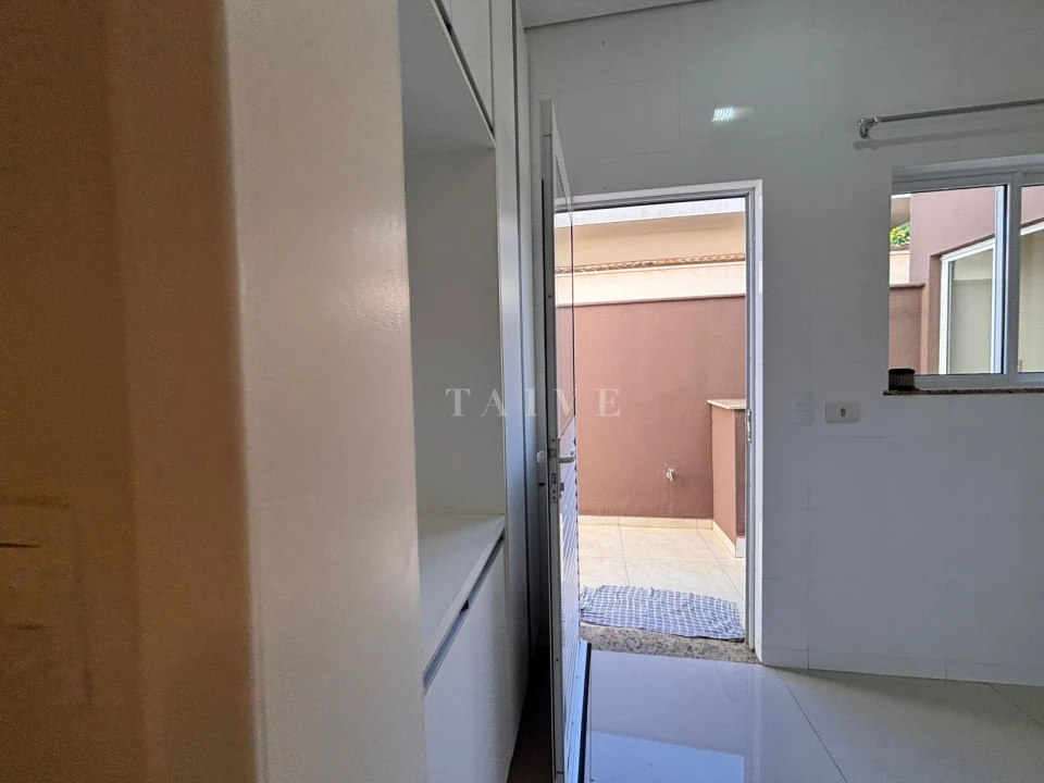 Casa Para Locação No Condomínio  Royal Maison Residence & Resort