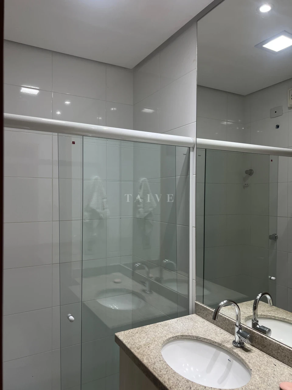 Apartamento à venda, 3 quartos, 81 m², Evolution Home Ayrton Senna, Santa Rosa, Londrina.