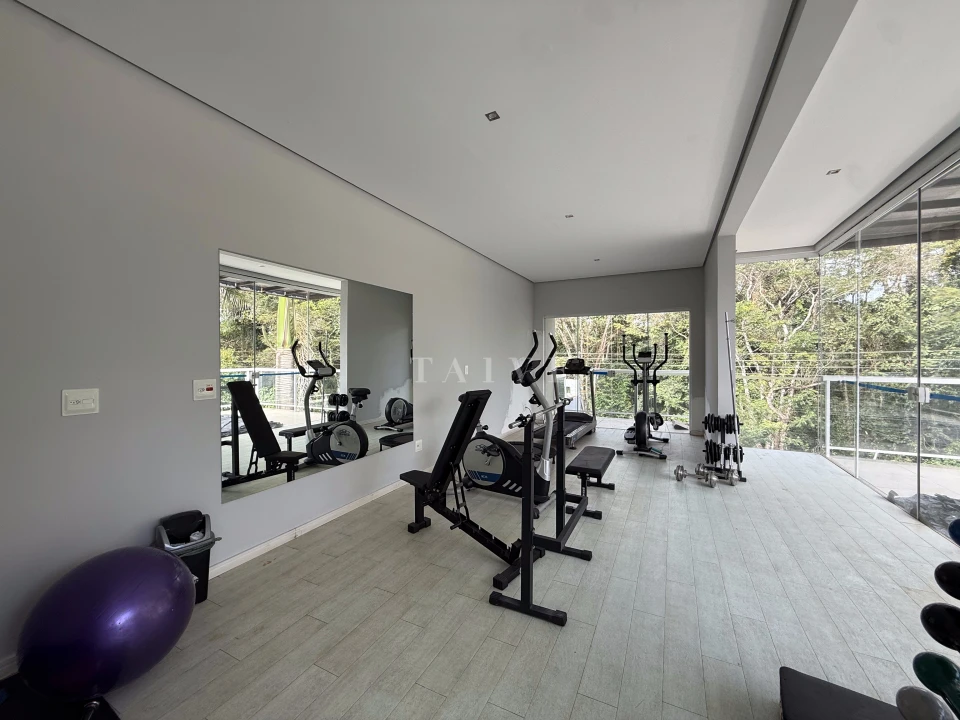 Imagens do imóveis Casa Em Condomínio À Venda Terra Bonita Londrina