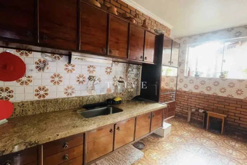 Imagens do imóveis Casa À Venda Kennedy Londrina