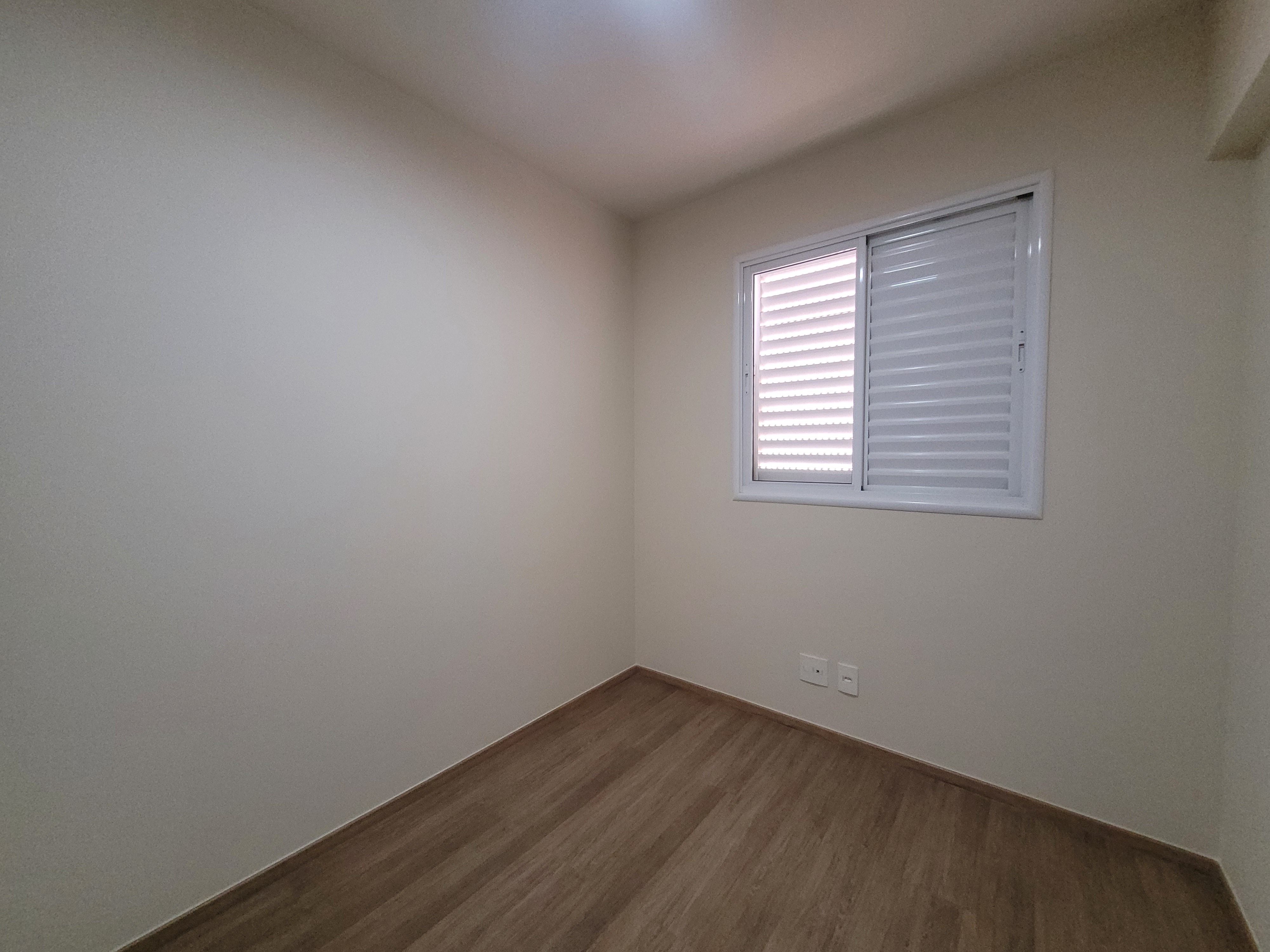 Apartamento à venda, Edifício Neo Palhano, 77m² úteis, 3 quartos sendo 1 suíte - Gleba Fazenda Palhano, Londrina, PR