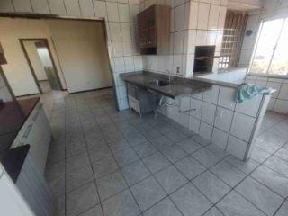 Apartamento para locação, Residencial mendonça, 94M² úteis,  3 quartos sendo 2 suíte, 3 vagas - Paulista, Londrina - PR,