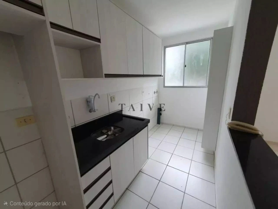 Apartamento 2 quartos à venda e para alugar em Gleba Fazenda Palhano, Londrina — Spazio Leopoldina - foto 5