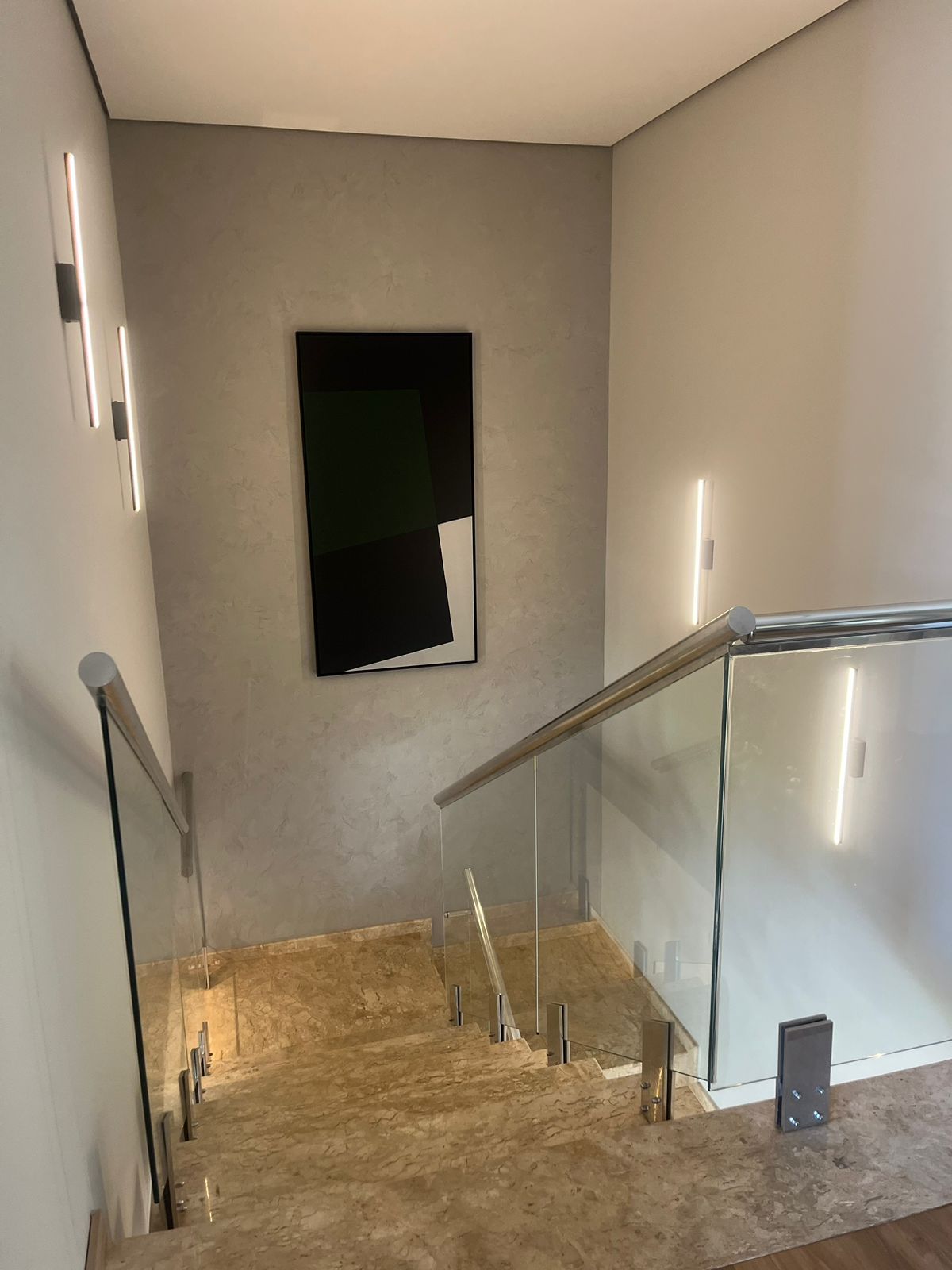 Casa à venda, Condomínio  Royal Forest,  215m² úteis,3 suítes sendo 1 com  hidromassagem -Esperança- Londrina, PR