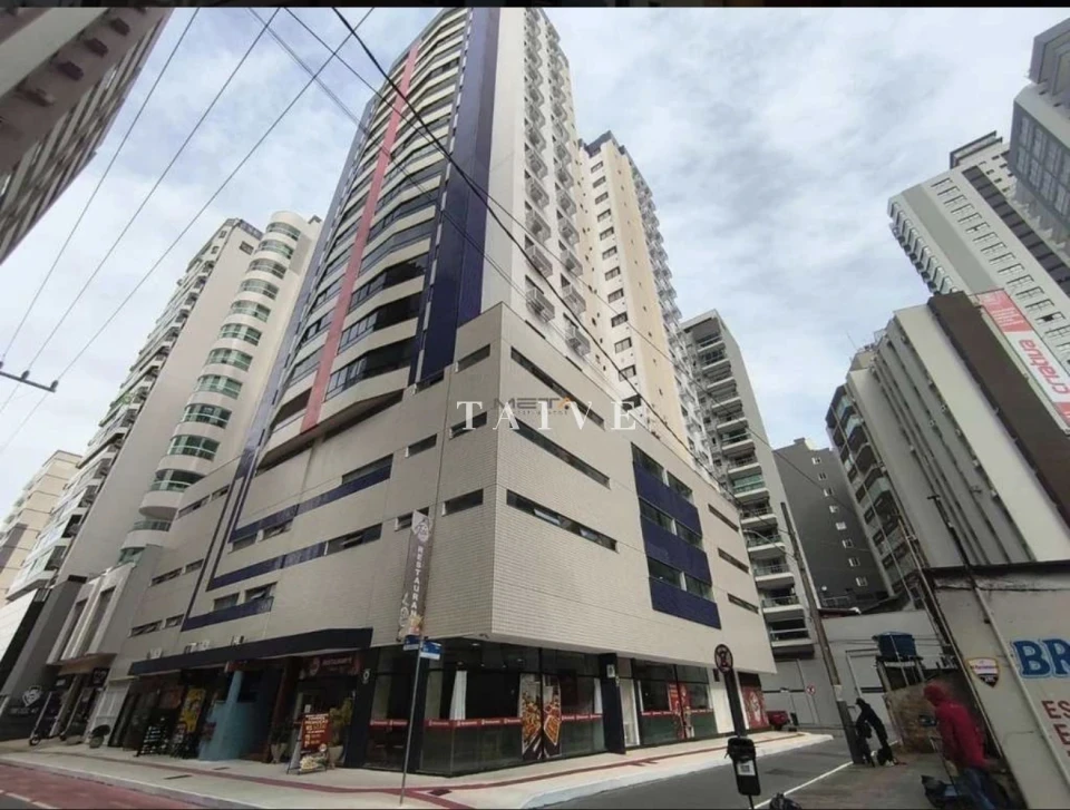 Imagens do imóveis Apartamento À Venda Edificio Alfa Centauro Balneario Camboriu, quadra mar, permuta por imovel no litoral do PR.