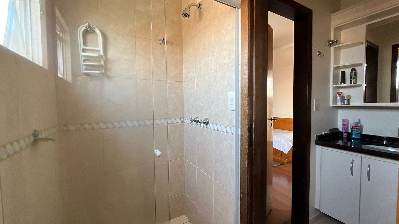 Casa em condomínio à Venda, Recanto do Salto, Londrina, PR