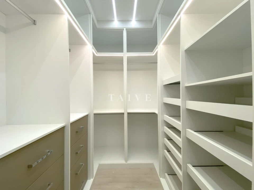 Casa 3 quartos à venda em Vivendas do Arvoredo, Londrina — Alphaville  II - foto 7