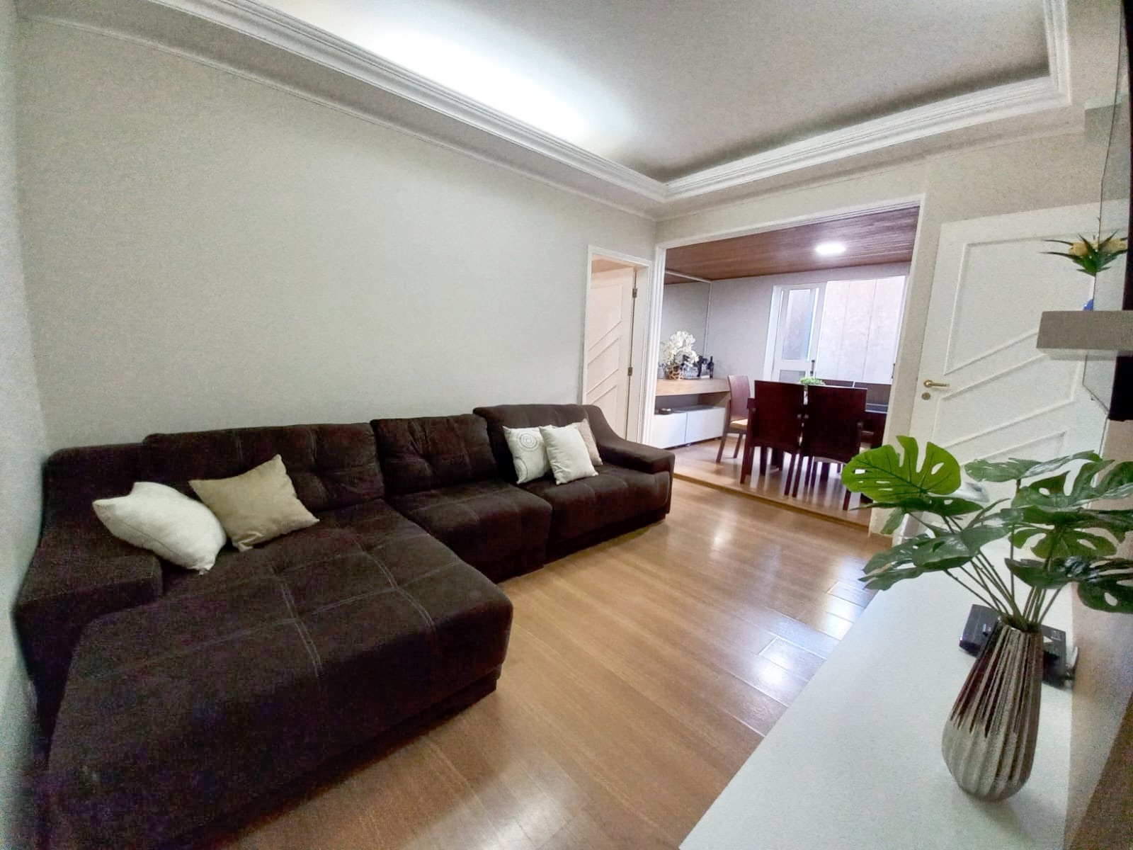Apartamento à venda, Centro, Londrina, PR