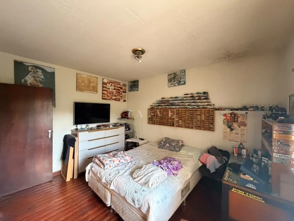 Casa 5 quartos à venda e para alugar em Ipanema, Londrina - foto 15