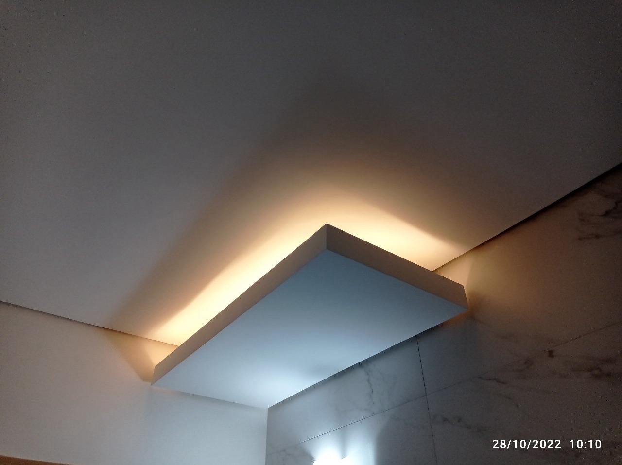 Apartamento  à Venda, Edifício Toulouse, 187m² úteis, 3 quartos sendo 2 suítes, 3 vagas, planejado - Gleba Fazenda Palhano, Londrina, PR