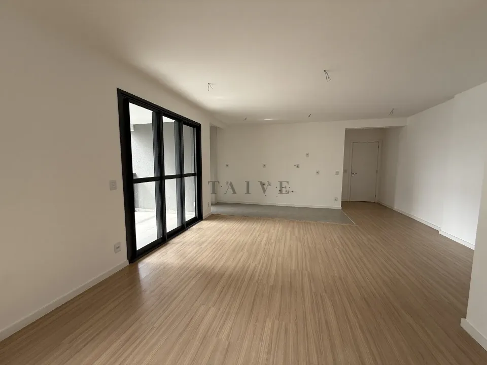 Apartamento À Venda Wood Vanguard Londrina - foto 7