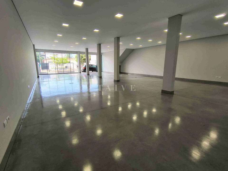 Imóvel comercial para alugar em Lago Igapó, Londrina — Florais Eco Resort & Residence - foto 7
