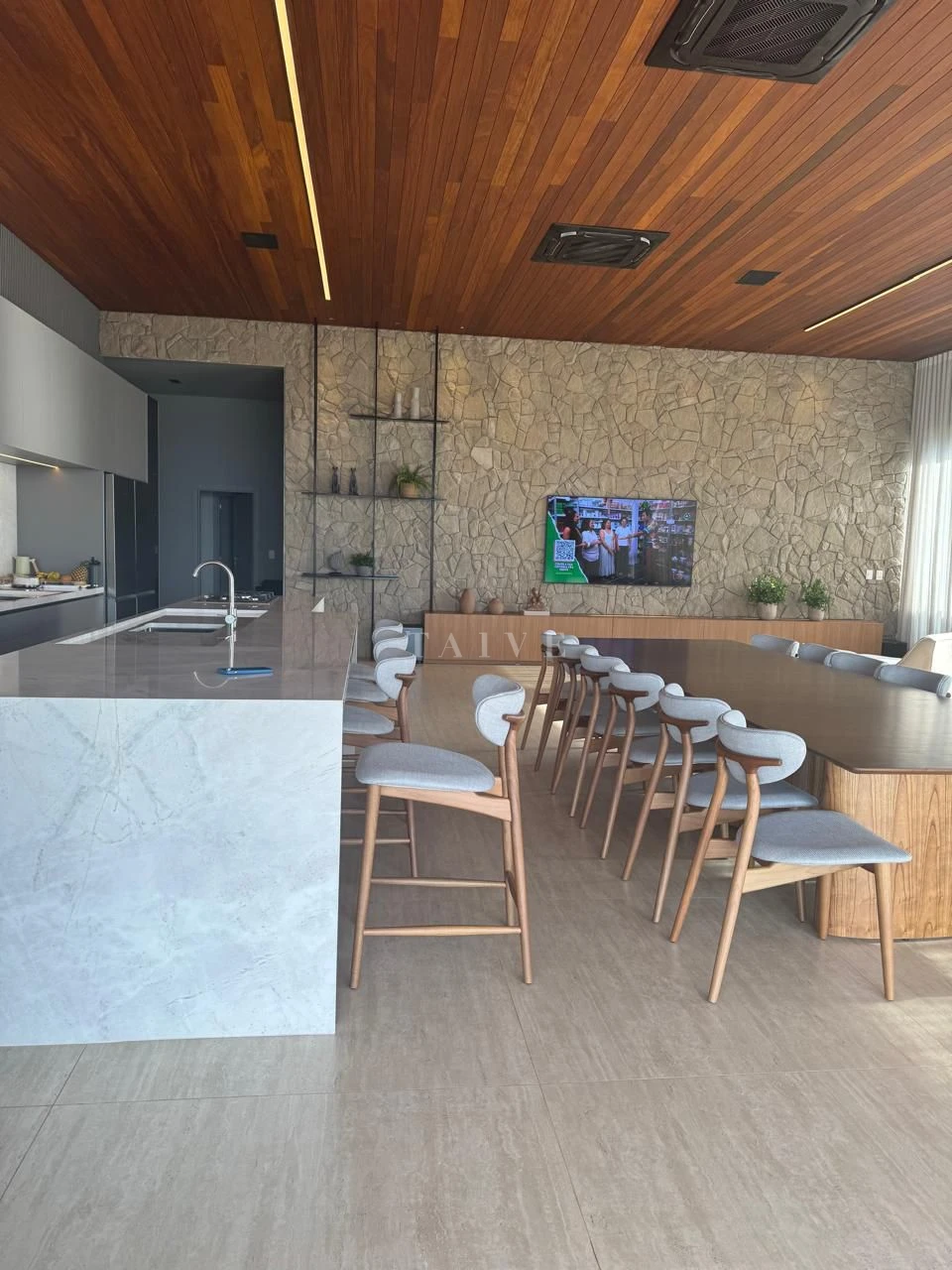 Casa 6 quartos à venda em Paranagi, Sertaneja — Estância Punta Del Este - foto 5