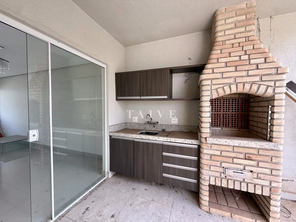 Imagens do imóveis Casa Em Condomínio À Venda Terra Bonita Londrina