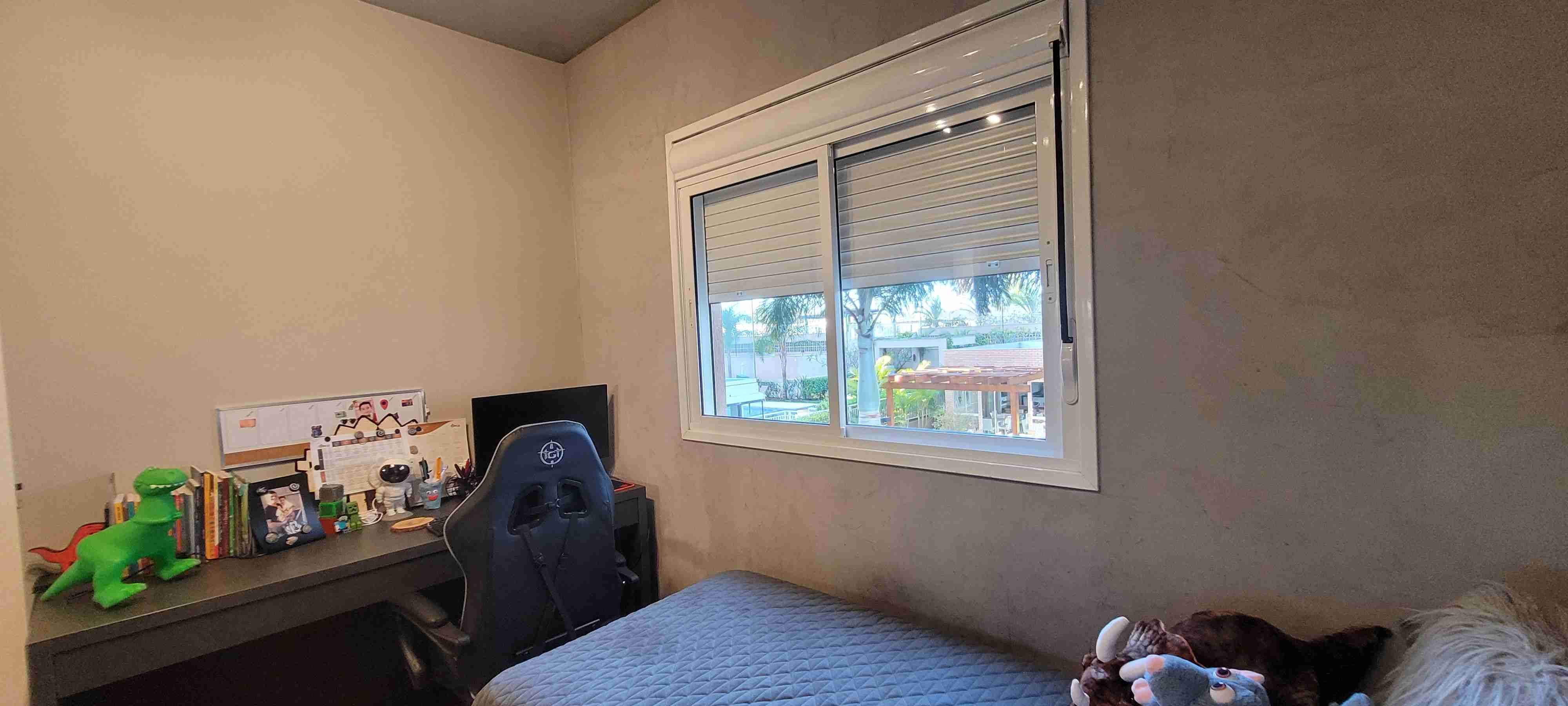 Apartamento à venda no Edifício Victoria Parque,2 quartos,Gleba Fazenda Palhano, Londrina, PR