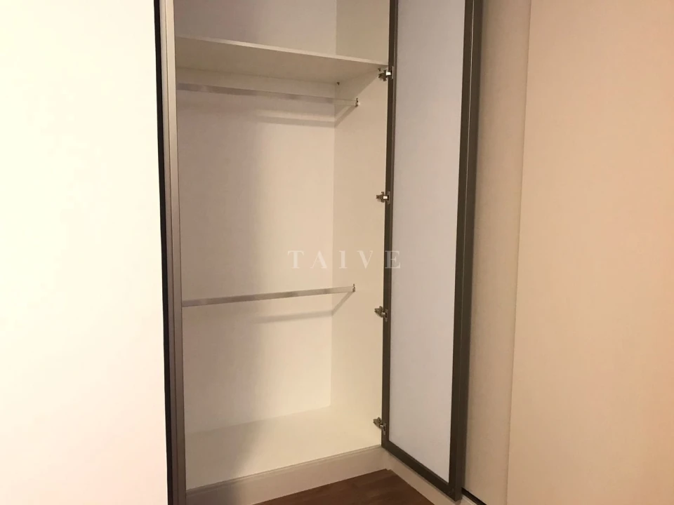 Casa 3 quartos à venda em Loteamento Morada das Flores, Cambé — Condominio Morada das flores - foto 7