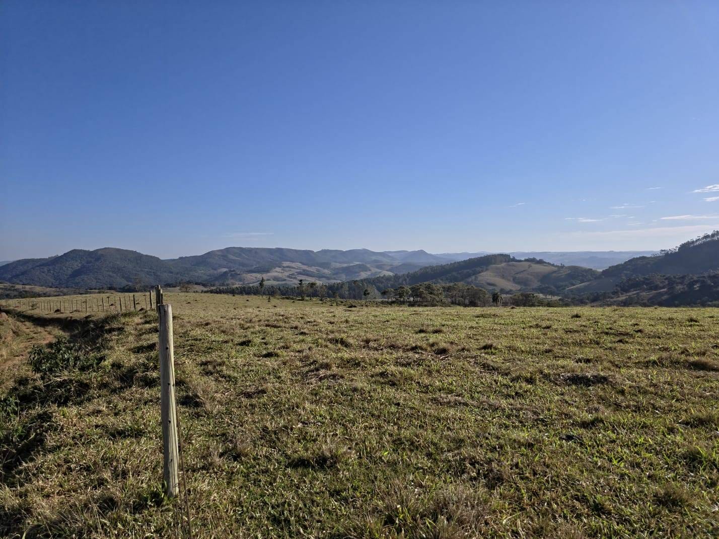 Fazenda à venda, Área Rural de Capão Bonito, Capão Bonito, SP