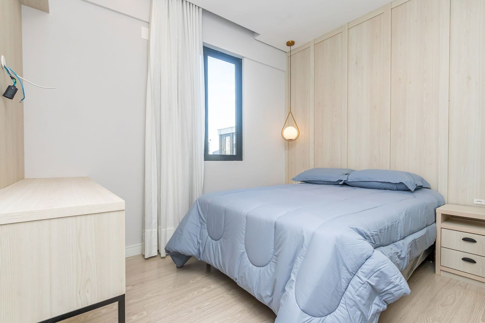 Apartamento à venda, Edifício Costa, 136m²úteis,  4 suítes, 1 Lavabo, 2 vagas, próximo a roda gigante, Pioneiros, Barra norte- Balneário Camboriú
