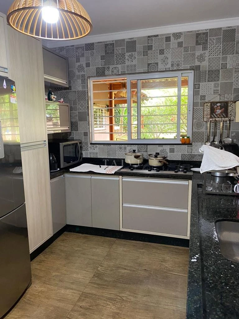 Fazenda, sítio ou chácara 3 quartos à venda em Centro, Londrina — Recanto Fazenda NATA - foto 7
