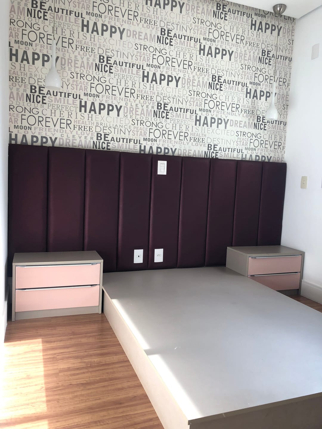 Apartamento à venda, Edifício Le Blanc, 236m² úteis, 3 suítes, 4 vagas, elevador privativo, ampla varanda gourmet - Gleba Palhano, Londrina, PR