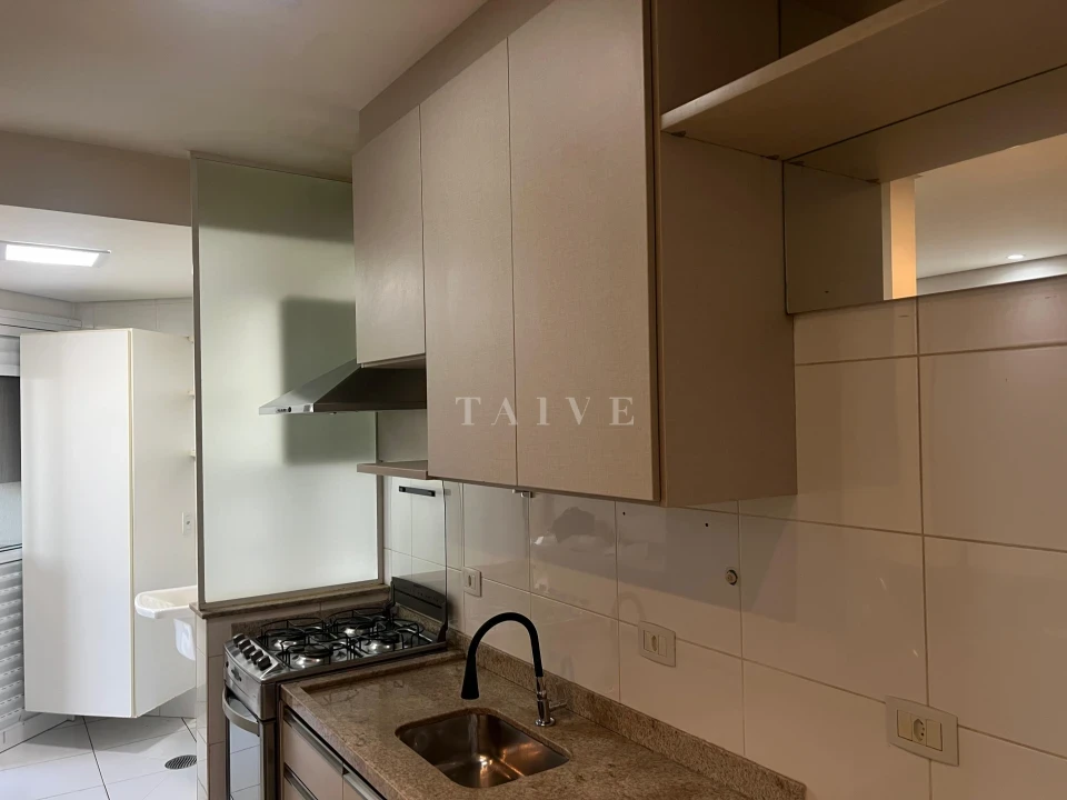 Apartamento à venda, 3 quartos, 81 m², Evolution Home Ayrton Senna, Santa Rosa, Londrina.