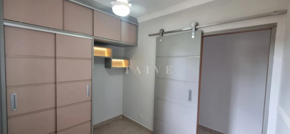 Casa 2 quartos à venda em Conjunto Café, Londrina - foto 10
