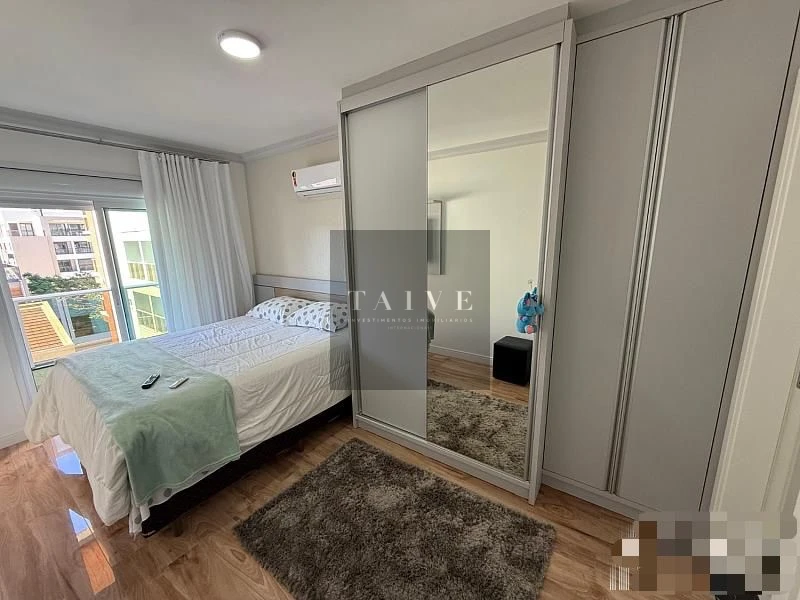 Imagens do imóveis Apartamento venda e locação, mobiliado, 2 quartos sendo 1 suíte, Mariscal - Bombinhas, SC