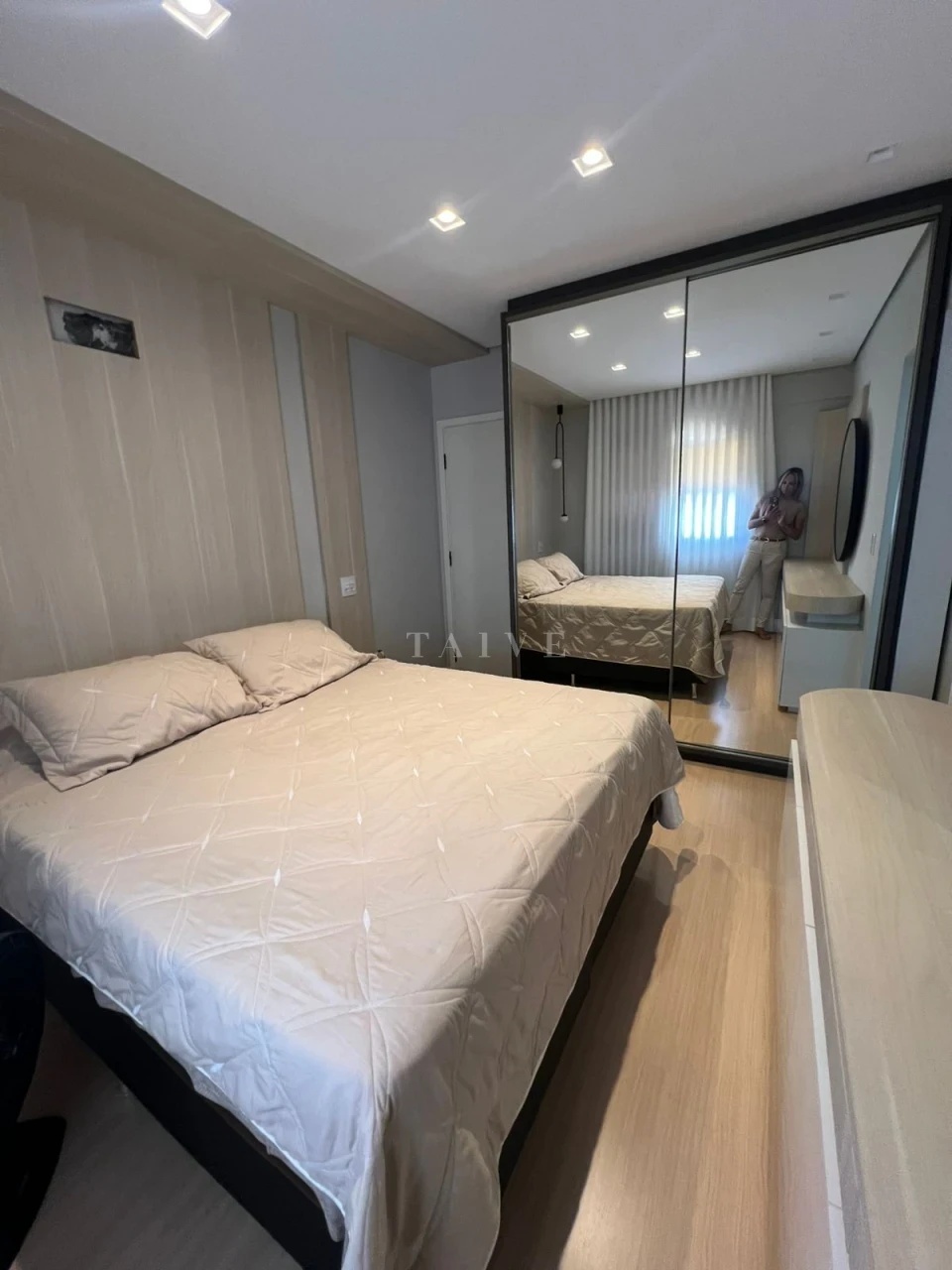Apartamento À Venda Edificio Princesa Izabel Londrina