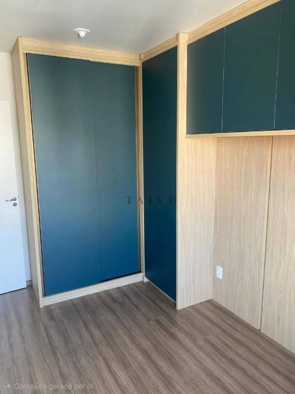 Apartamento Edifício Sunny Downtown com 2 dormitórios, 51m²-venda por R$ 400.000 ou aluguel por R$ 2.400/mês-Centro - Londrina/PR - foto 7