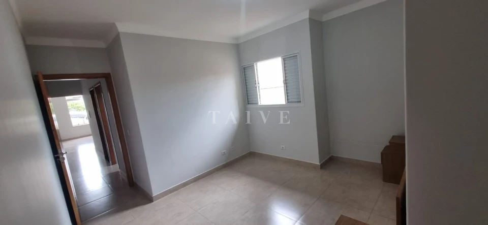Casa 2 quartos à venda em Conjunto Café, Londrina - foto 7