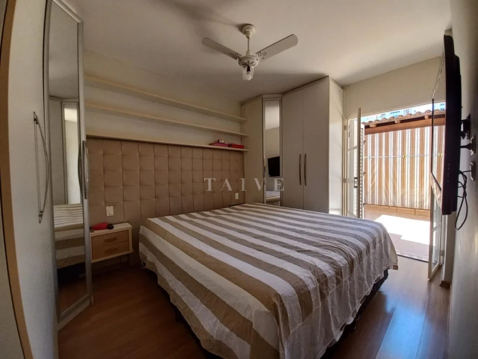 Imagens do imóveis Apartamento Garden centro Londrina