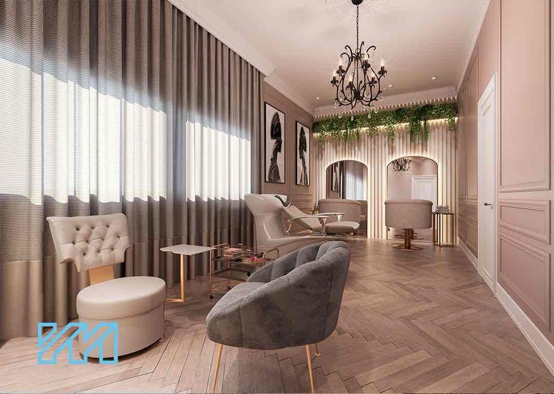 Lançamento apartamento a venda, 243m² úteis,  4 suítes, 3 vagas, Edifício Ristretto vista mar, piscina privativa, entrega dezembro 2025 - centro 
