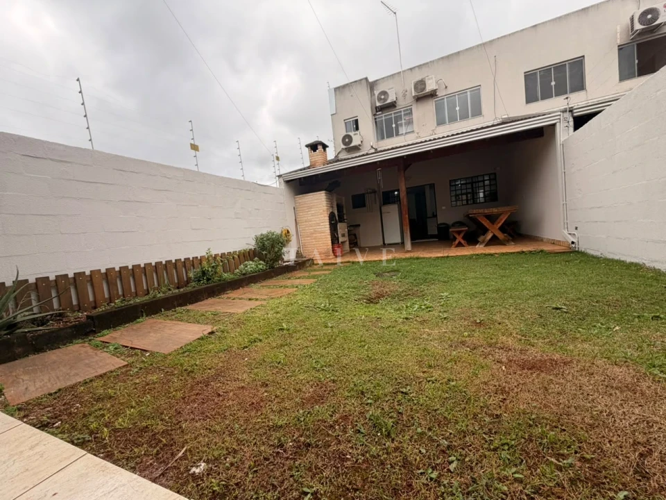 Casa 3 quartos à venda em Esperança, Londrina - foto 7