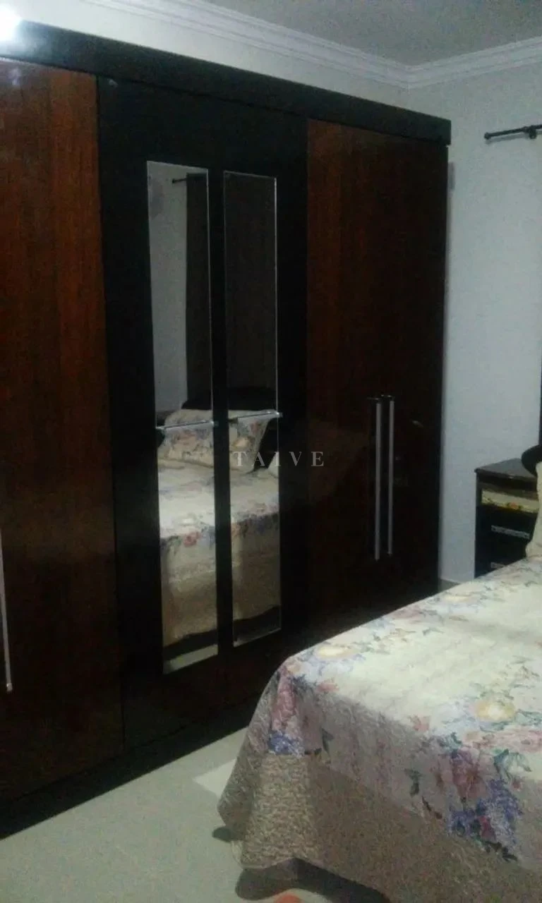 APARTAMENTO PARA VENDA AREA CENTRAL