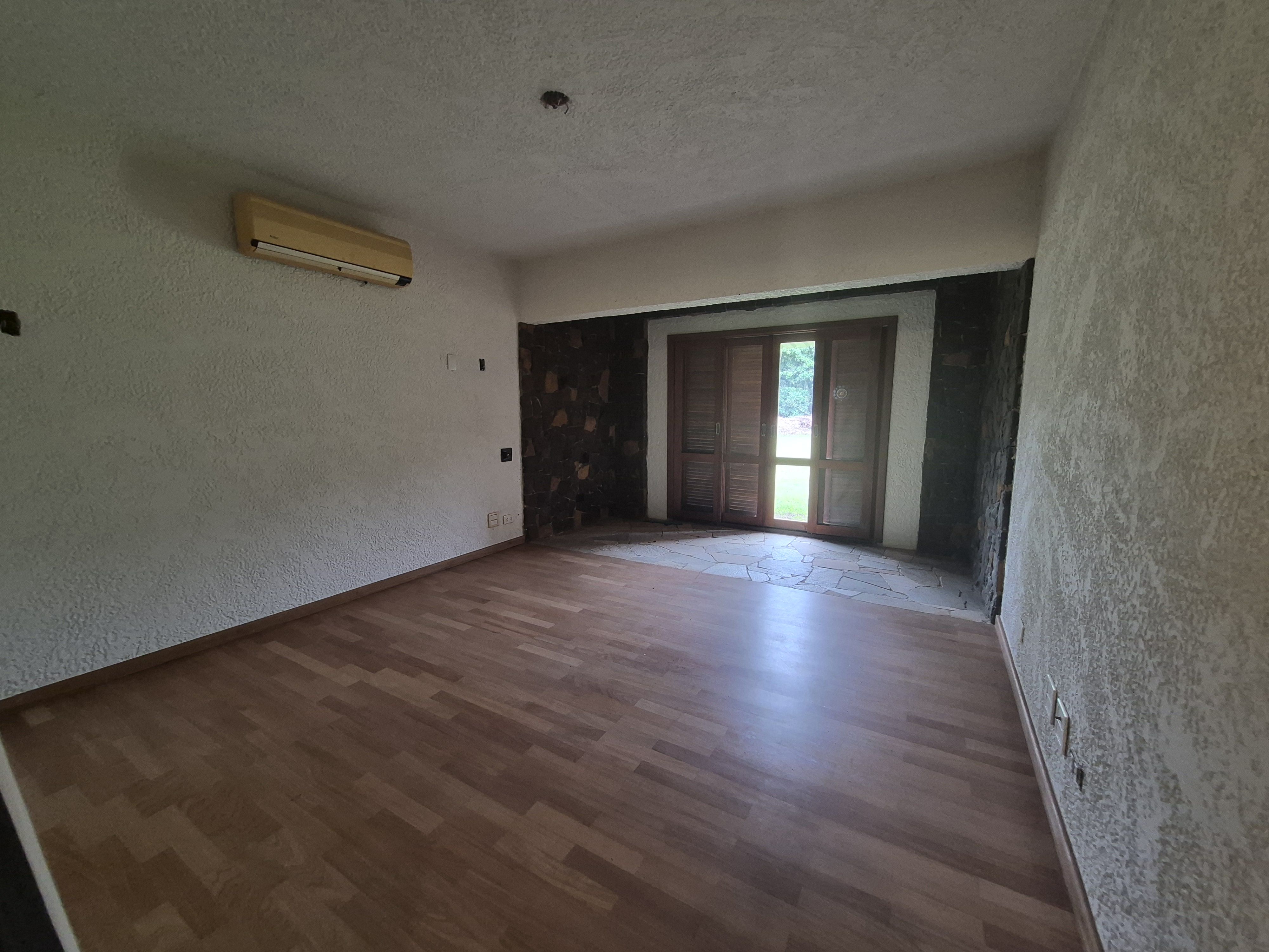 Casa em condomínio para Venda, 3.200 m², 3 suites, Recanto do Salto, Londrina, PR