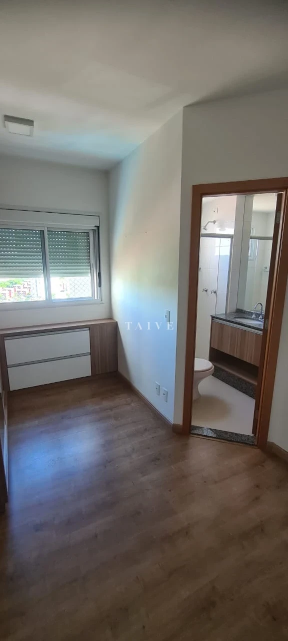 Imagens do imóveis Apartamento À Venda NYK PALHANO, 70 m2, 3 quartos 1 suíte, andar alto, sol da manhã, Gleba Palhano.