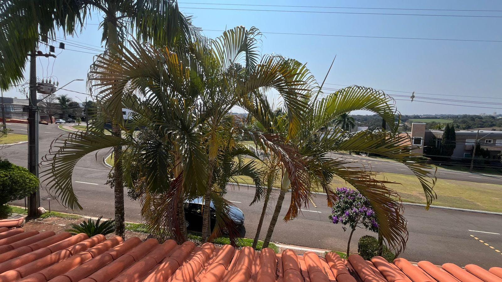 Casa em condomínio à Venda, Recanto do Salto, Londrina, PR