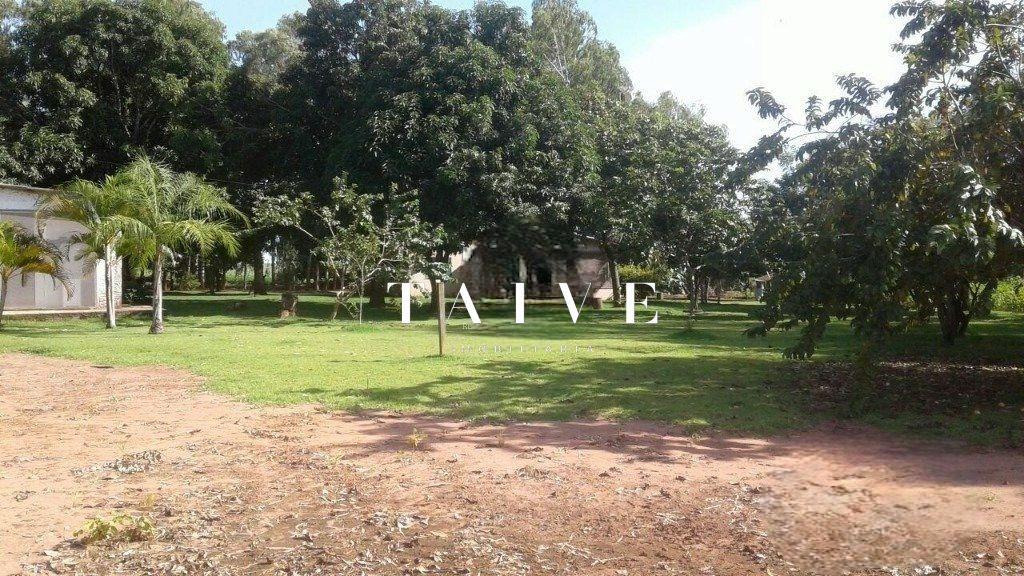 Fazenda 850 hectares à venda, em Sapezal MT, plantio soja e milho plana e mecanizável, com infraestrutura