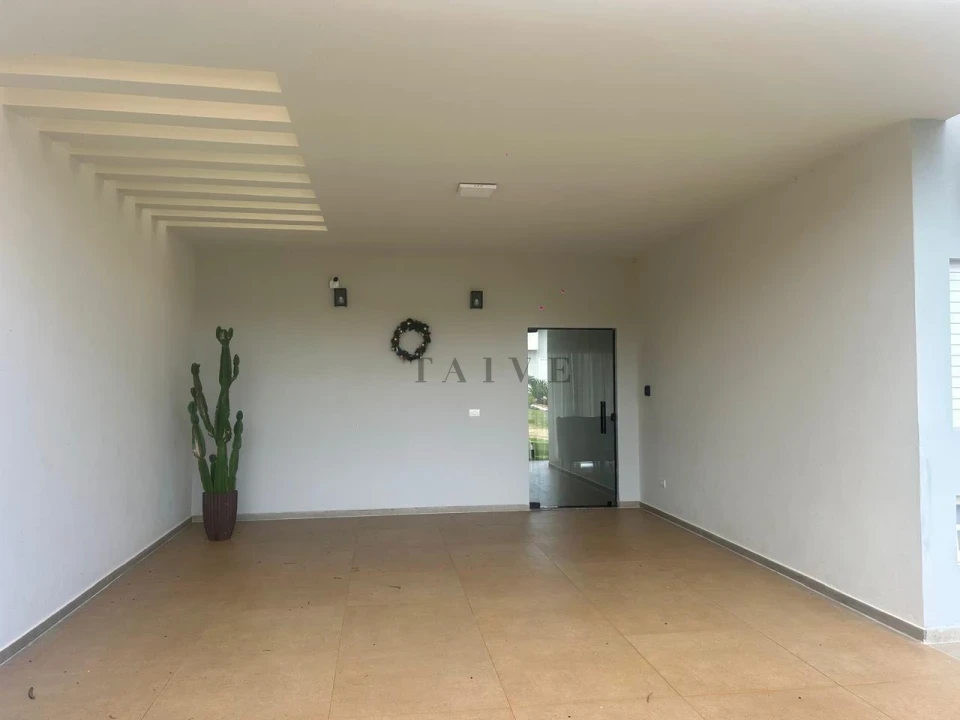 Casa Em Condomínio À Venda Riviera De Santa Cristina Xiii Paranapanema - foto 14