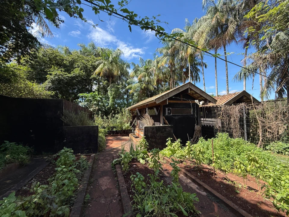 Fazenda, sítio ou chácara 2 quartos à venda em Esperança, Londrina — Ecovillas do Lago - foto 6