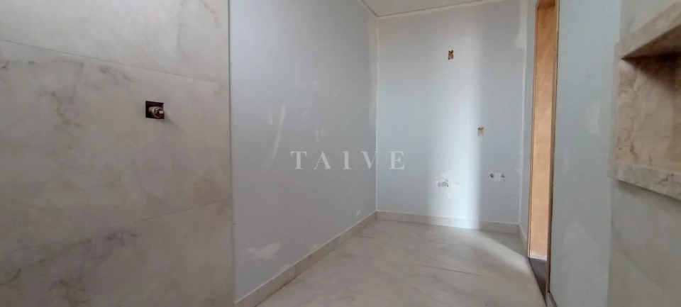 Casa 3 quartos à venda em Jardim Central Park, Londrina — Alphaville  II - foto 7