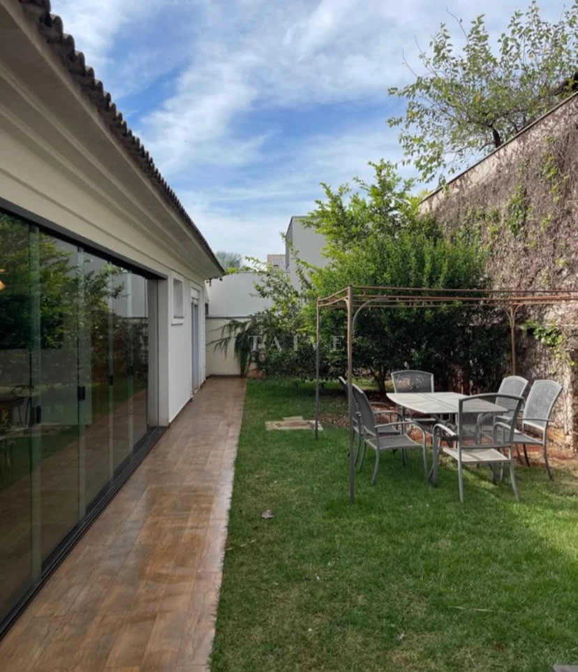 Imagens do imóveis Casa No Condominío Sun Lake