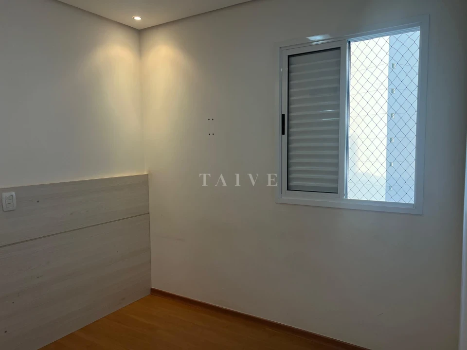 Apartamento à venda, 3 quartos, 81 m², Evolution Home Ayrton Senna, Santa Rosa, Londrina.