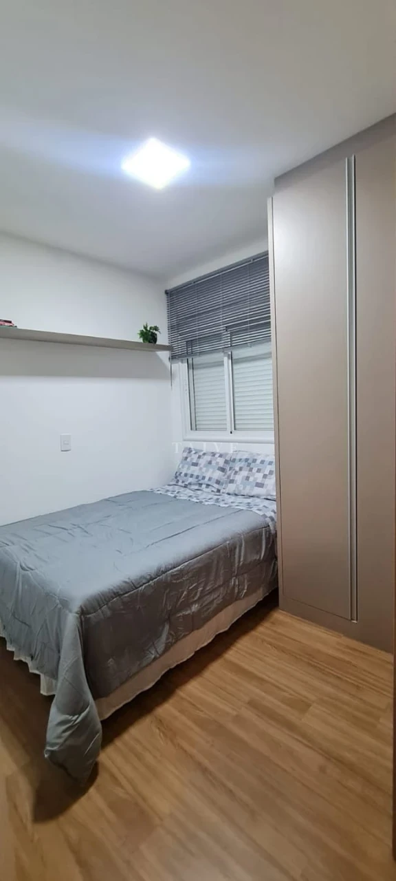 Imagens do imóveis Locação Apartamento mobiliado Gleba Palhano, Alameda Eco Resort, 2 quartos, 01 suíte, Londrina, PR