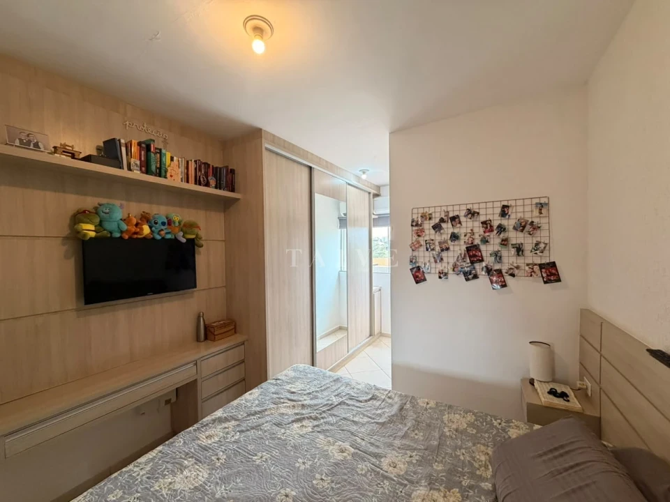 Casa 3 quartos à venda em Esperança, Londrina - foto 19