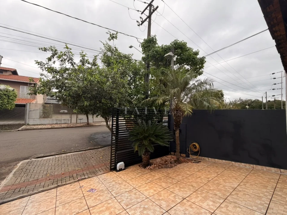 Casa 3 quartos à venda em Esperança, Londrina - foto 5