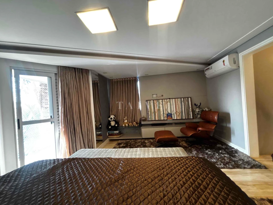Casa 3 quartos à venda em Recanto do Salto, Londrina — Sun Lake Residence - foto 7