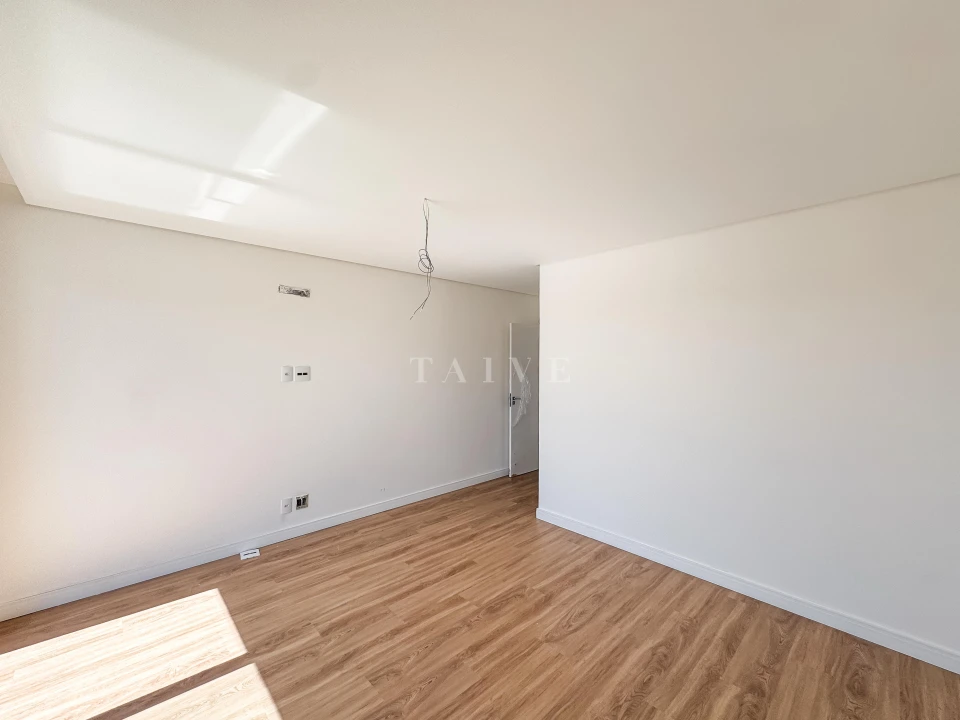 Casa a Venda Cond. SUNSET DREAM RESIDENCE