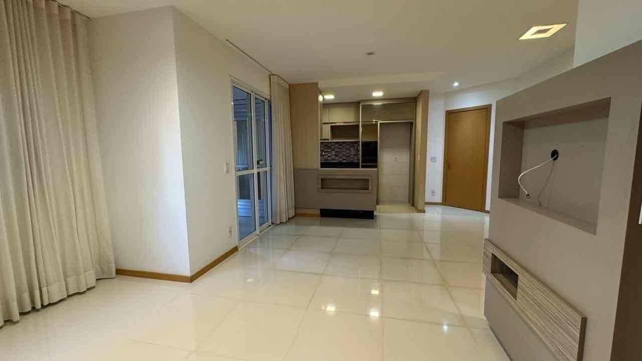 Apartamento à venda,  Alameda Eco & Resort, Gleba Fazenda Palhano, Londrina, PR